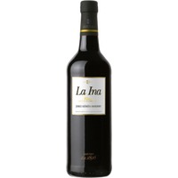 La Ina, Sherry Blanco Fino, Emilio Lustau, Jerez-Xérès