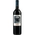 Le Dix de Los Vascos, Cabernet Sauvignon Colchagua, Barons de Rothschild 