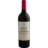 Louis Eschenauer Réserve, Bordeaux Supérieur AC