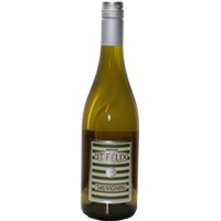 Sauvignon Blanc Languedoc Roussillon, Domaine St. Felix