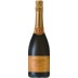 Steenberg 1682, Sparkling Chardonnay Brut, Méthode Cap Classique, Western Cape 