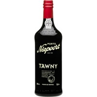 Tawny Port, Niepoort, Douro