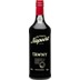 Tawny Port, Niepoort, Douro 