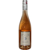 Grenache Rosé Domaine St. Felix Languedoc, Vin de France, Les Trois Tomates