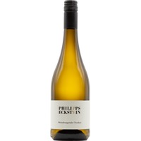 Weißburgunder QbA trocken Philipps-Eckstein, Mosel
