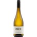 Weißburgunder QbA trocken Philipps-Eckstein, Mosel 