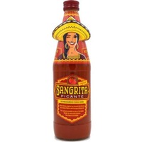 Sangrita Picante