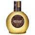 Mozart Chocolate Cream Gold Liqueur 