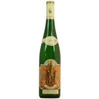 Grüner Veltliner Loibenberg Smaragd Knoll 0,75L