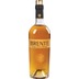 Grappa Brenté, Riserva Barrique, Beniamino Maschio  Magnum 