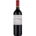 Los Vascos, Cabernet Sauvignon Colchagua, Barons de Rothschild Magnum 