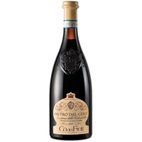 Pietro dal Cero Amarone DOCG Ca dei Frati 0,75L