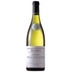 CHABLIS Bourgros Cote Bouguerots Grand Cru 