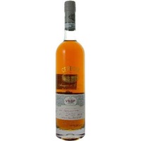 Armagnac Cerbois VSOP AC Armangnac