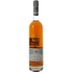 Armagnac Cerbois VSOP AC Armangnac 