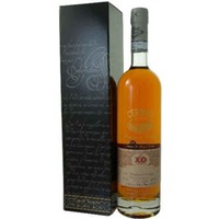 Armagnac Cerbois XO im Etui AC Armangnac