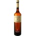 Bonaventura Maschio La Grappa 903 Barrique Grappa 