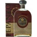 Lepanto Brandy de Jerez Solera Gran Reserva P.X. Brandy 