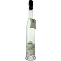 Liebl Sauvignon Blanc Tresterbrand Brand