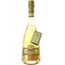 Zanin Grappa Prosecco Barricata Grappa 