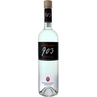 Bonaventura Maschio La Grappa 903 Tipica Grappa