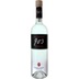 Bonaventura Maschio La Grappa 903 Tipica Grappa 