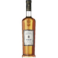 Cognac Claude Chatelier VSOP Cognac
