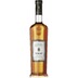 Cognac Claude Chatelier VSOP Cognac 