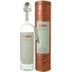 Sarpa di Poli Grappa Grappa 