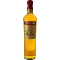 Roner Grappa La Oro Grappa