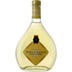 Bocchino Grappa Sigillo Nero Grappa 