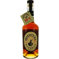 Michter´s US*1 Bourbon Whisky