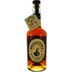 Michter´s US*1 Bourbon Whisky 