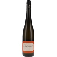 Grüner Veltliner Federspiel Aus den Gärten 2022/2023 Nikolaihof Bio