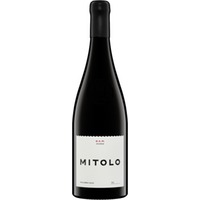 Mitolo G.A.M. Shiraz Ben Glaetzer, McLaren Vale