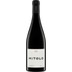 Mitolo G.A.M. Shiraz Ben Glaetzer, McLaren Vale 