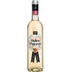 Dolce Piacere Verdejo Frizzante Spanien Lieblich 