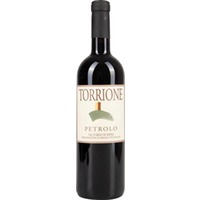 Torrione Toscana Rosso IGT Petrolo