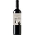 Monastrell Valencia DOP Los Frailes Biowein 
