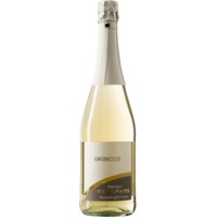 Frizzante Grüsecco