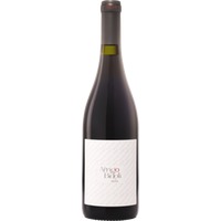 Bidoli Vini Merlot DOC