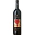 Opus Eximium Nr.35 1,5 Ltr. Magnum BIO Gesellmann 