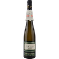 Grüner Veltliner Smaragd Im Weingebirge Nikolaihof Bio