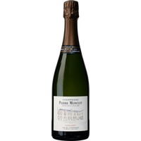 „Hugues de Coulmet“ Blanc de Blancs Brut