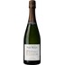 „Hugues de Coulmet“ Blanc de Blancs Brut 