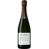 „Delos“ Grand Cru Blanc de Blancs Brut 