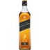 Johnnie Walker Black Label Blended Scotch Whisky 