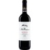 RIGOLETO Montecucco DOC Castello Colle Massari Bio 