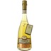 Zanin Grappa Amarone Barricata Grappa 