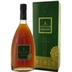 Cognac Chabasse Napoleon 12 Jahre Cognac 